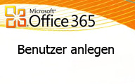 Office 365 Public Beta – Benutzer anlegen
