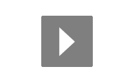 Videointerview – Tangopublishing