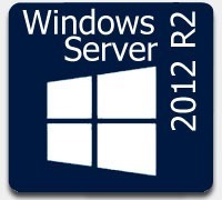 Vorlage-Button-WinServ2012R2_thumb